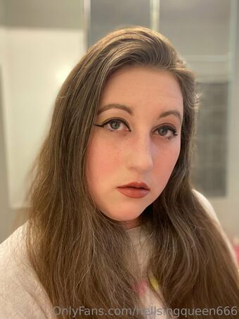 hellsingqueen666 Голе фотографије OnlyFans 29