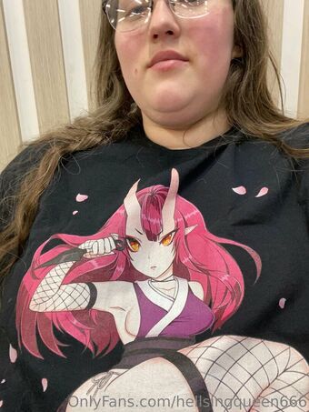 hellsingqueen666