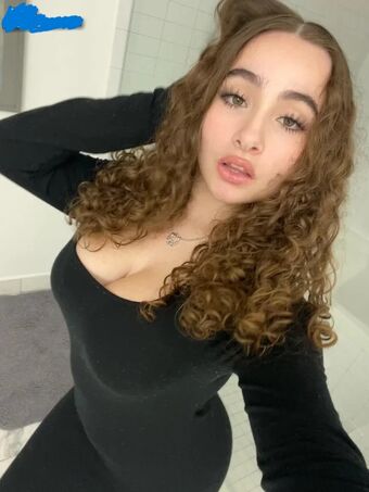 hellurkitty Голе фотографије OnlyFans 13