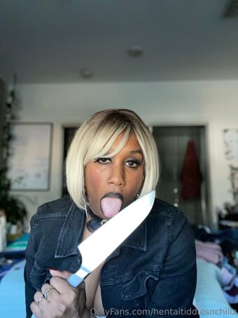 hentaitiddiesnchillz