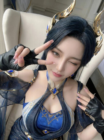 Hera_chancos