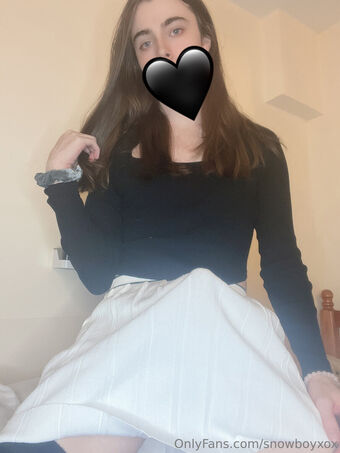 hermesjay Голе фотографије OnlyFans 10