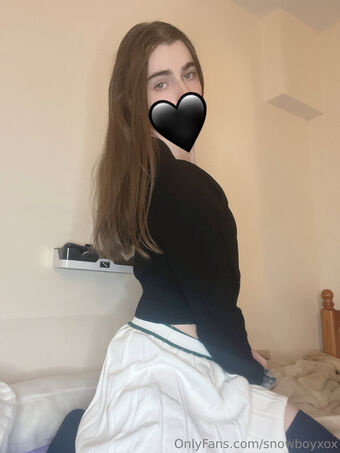 hermesjay Голе фотографије OnlyFans 11