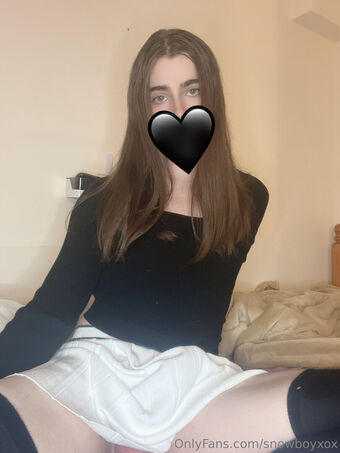 hermesjay Голе фотографије OnlyFans 13