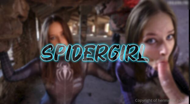 hermione_potter