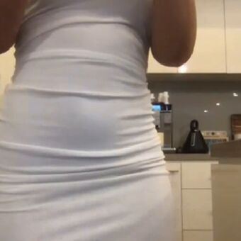 Herrydn Голе фотографије OnlyFans 44