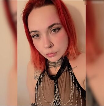 Hey Голе фотографије OnlyFans 1