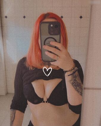 Hey Голе фотографије OnlyFans 4