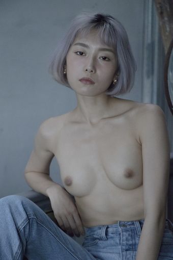 hi_sofiasun