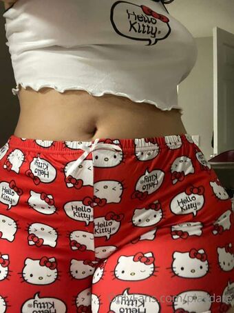 himiko Голе фотографије OnlyFans 9