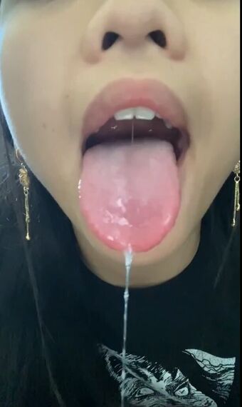 hinasmooth Голе фотографије OnlyFans 2