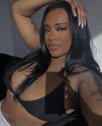 Holabulma Голе фотографије OnlyFans 21