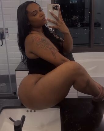 Holabulma Голе фотографије OnlyFans 22