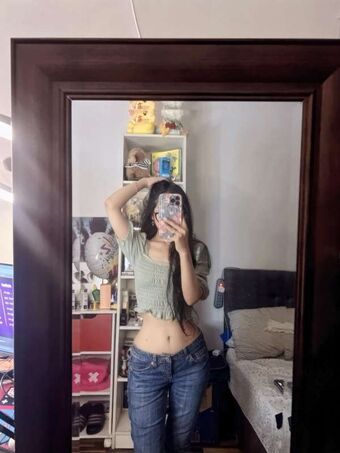 Holisofi Голе фотографије OnlyFans 4