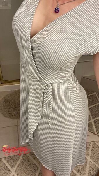 holyhotwife