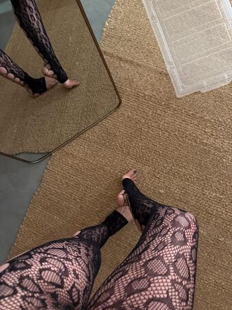 holylolly Голе фотографије OnlyFans 27