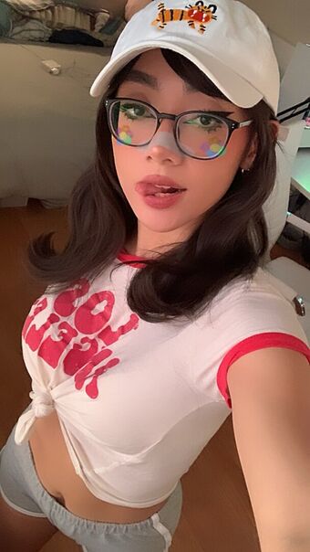 honeebelle
