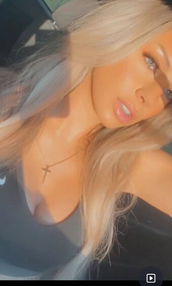 Honeyxxo Голе фотографије OnlyFans 24