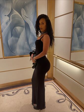 Honnete Bas Голе фотографије OnlyFans 55