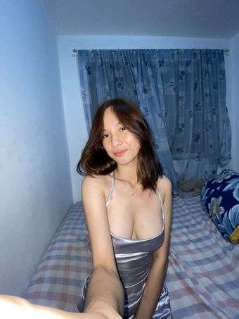 hotaquagirl Голе фотографије OnlyFans 9