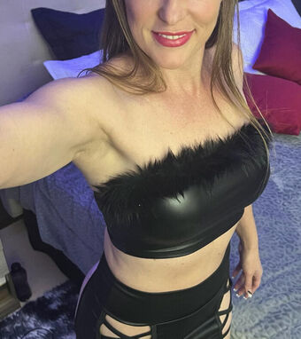 Hotbrazilianm Голе фотографије OnlyFans 5