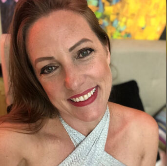 Hotbrazilianm Голе фотографије OnlyFans 7