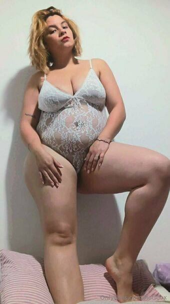 hotfoox
