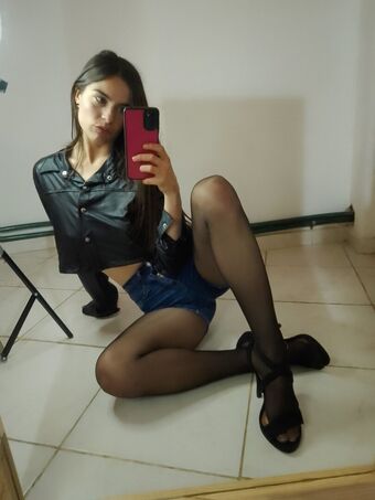 hotkitty69arg