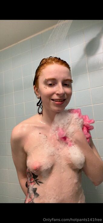 hotpants141free Голе фотографије OnlyFans 65