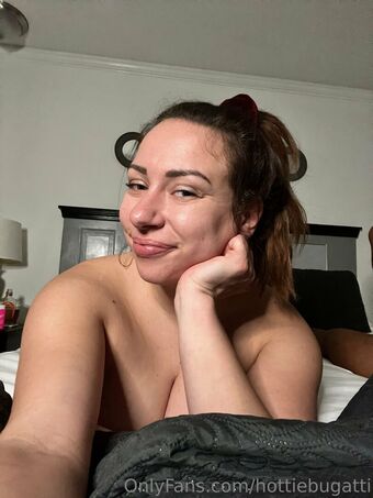 hottiebugatti