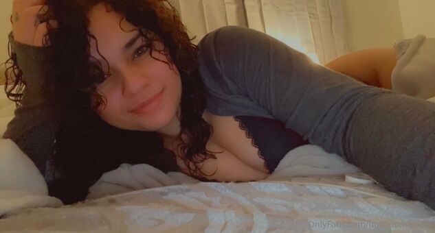 hottmomma97
