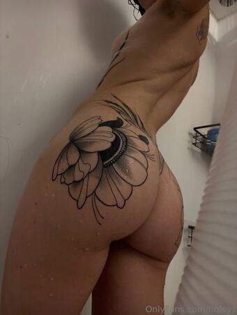 hqleys Голе фотографије OnlyFans 16