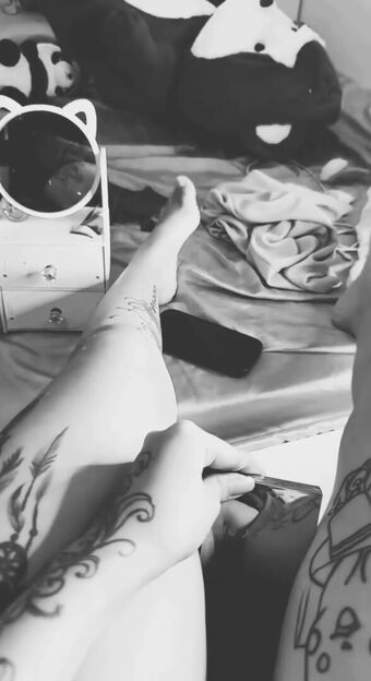 htt98543 Голе фотографије OnlyFans 2