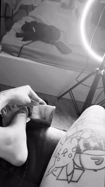 htt98543 Голе фотографије OnlyFans 3