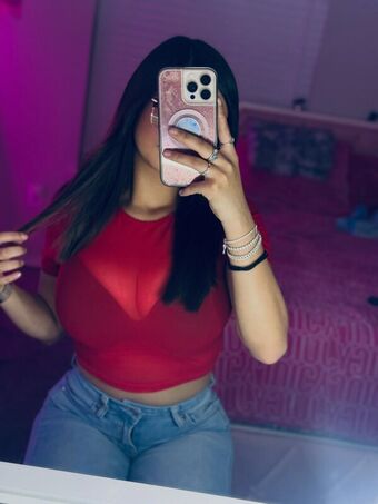 https: Голе фотографије OnlyFans 23