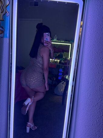https: Голе фотографије OnlyFans 31