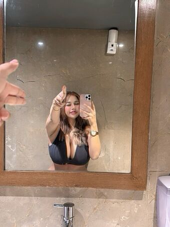 https_tequilaa Голе фотографије OnlyFans 5