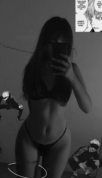 Httpsrrae Голе фотографије OnlyFans 15