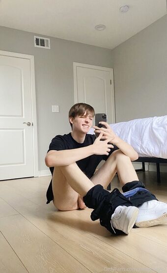 httptwunk2 Голе фотографије OnlyFans 5