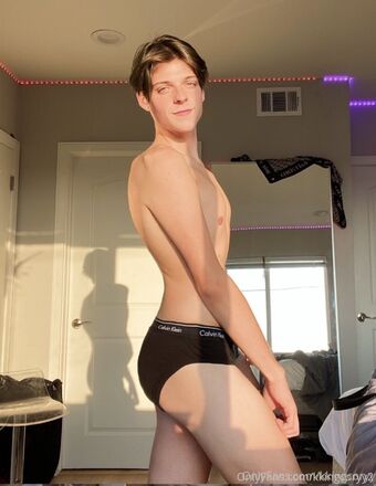 httptwunk2 Голе фотографије OnlyFans 9