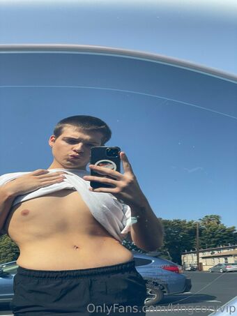 httptwunk2 Голе фотографије OnlyFans 12