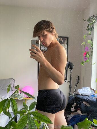 httptwunk2 Голе фотографије OnlyFans 14