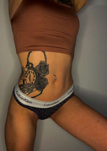 huminqueen Голе фотографије OnlyFans 8