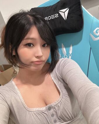 Hyoon