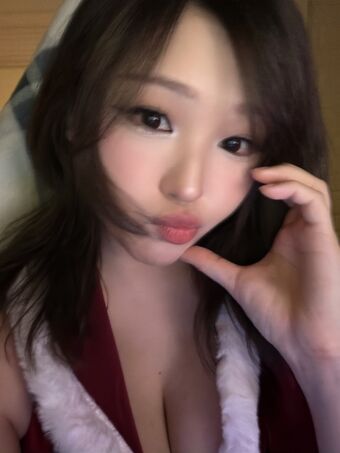 Hyoon Голе фотографије OnlyFans 107