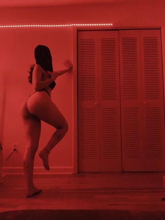 hypekibae