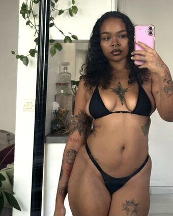 hyperf33ls Голе фотографије OnlyFans 3