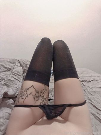 HyunIris Голе фотографије OnlyFans 5