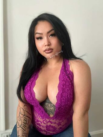 I_byaj Голе фотографије OnlyFans 28