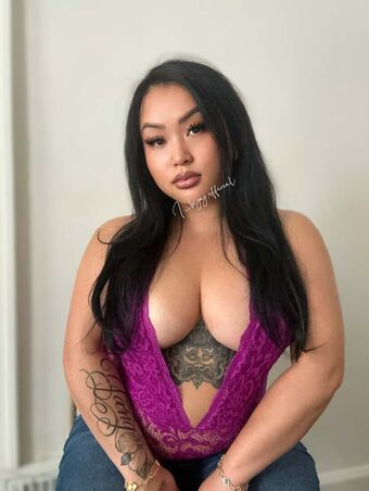 I_byaj Голе фотографије OnlyFans 29